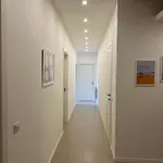 Σπίτι διακοπών Casa Aranci Σορέντο