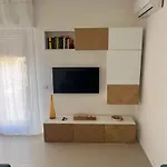 Casa Aranci Σπίτι διακοπών