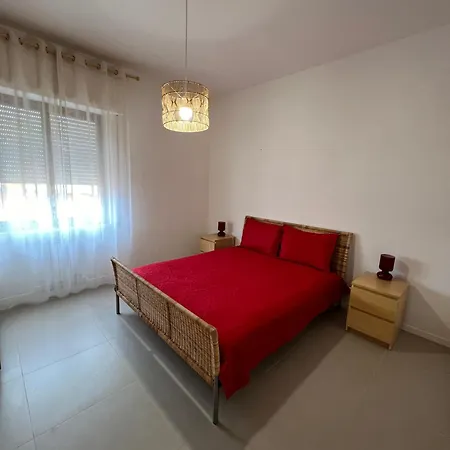 Casa Aranci *