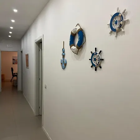 Casa Aranci * 索伦托