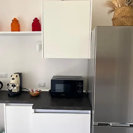 Casa Aranci 索伦托