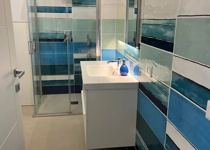 Σπίτι διακοπών Casa Aranci Σορέντο