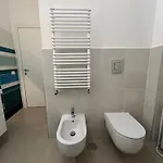 Casa Aranci Holiday home *