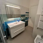 Holiday home Casa Aranci *